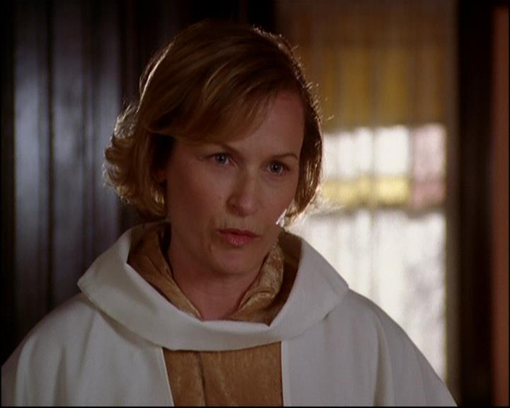 Charmed-Online-dot-819TheJungAndTheRestless1152.jpg