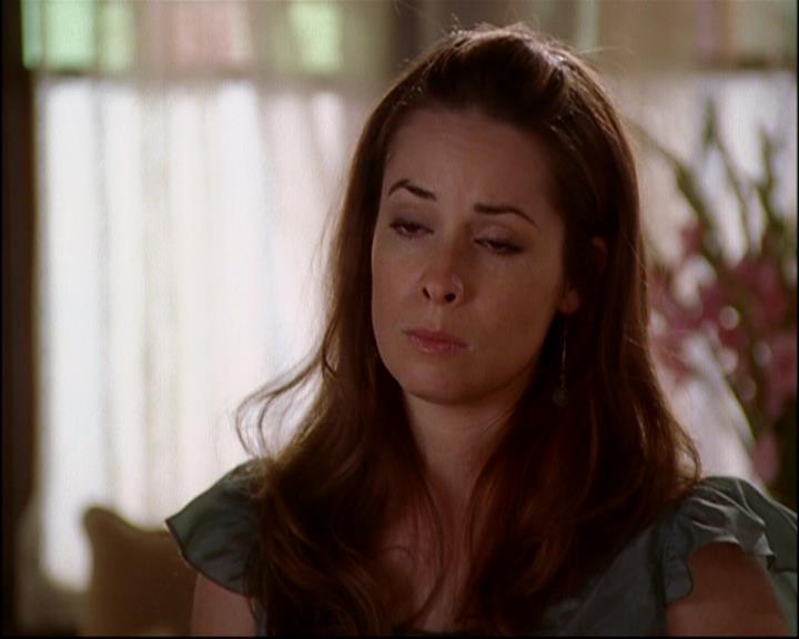 Charmed-Online-dot-819TheJungAndTheRestless1156.jpg