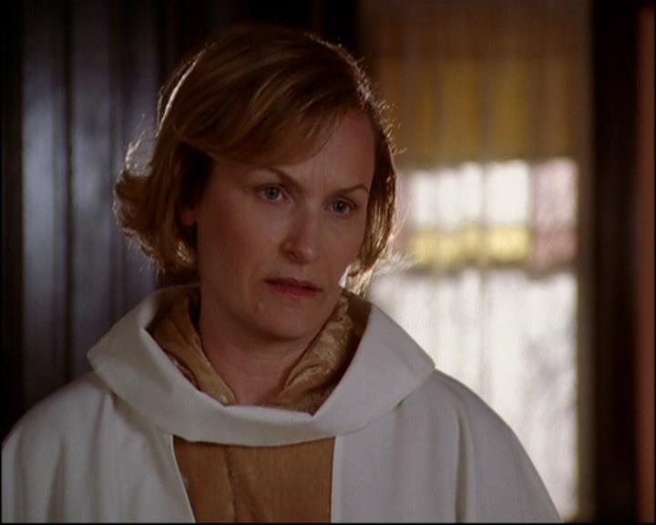 Charmed-Online-dot-819TheJungAndTheRestless1165.jpg Charmed-Online-dot-819TheJungAndTheRestless1165.jpg