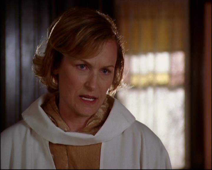 Charmed-Online-dot-819TheJungAndTheRestless1169.jpg Charmed-Online-dot-819TheJungAndTheRestless1169.jpg