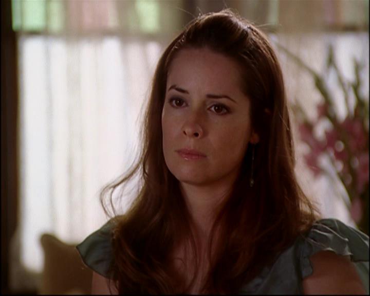 Charmed-Online-dot-819TheJungAndTheRestless1172.jpg