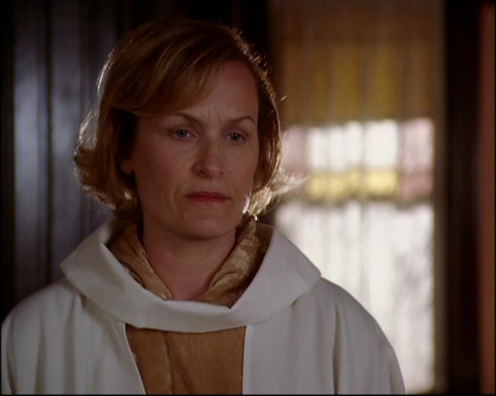 Charmed-Online-dot-819TheJungAndTheRestless1174.jpg