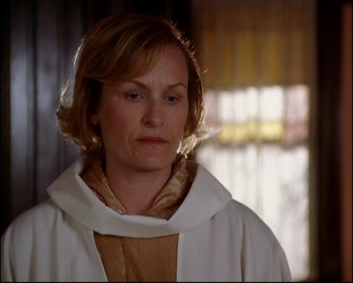 Charmed-Online-dot-819TheJungAndTheRestless1175.jpg