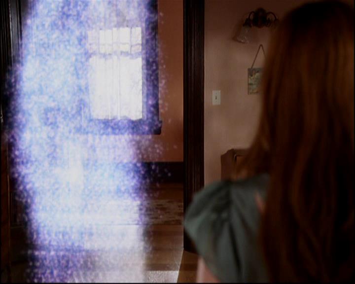 Charmed-Online-dot-819TheJungAndTheRestless1180.jpg