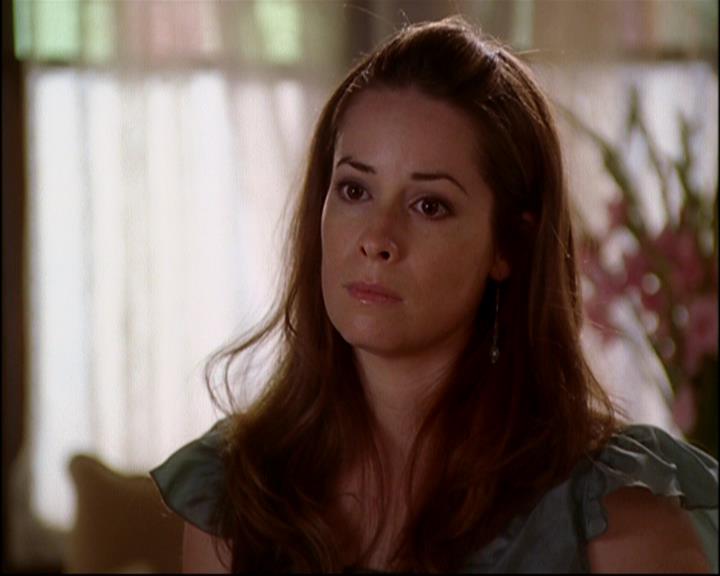 Charmed-Online-dot-819TheJungAndTheRestless1185.jpg