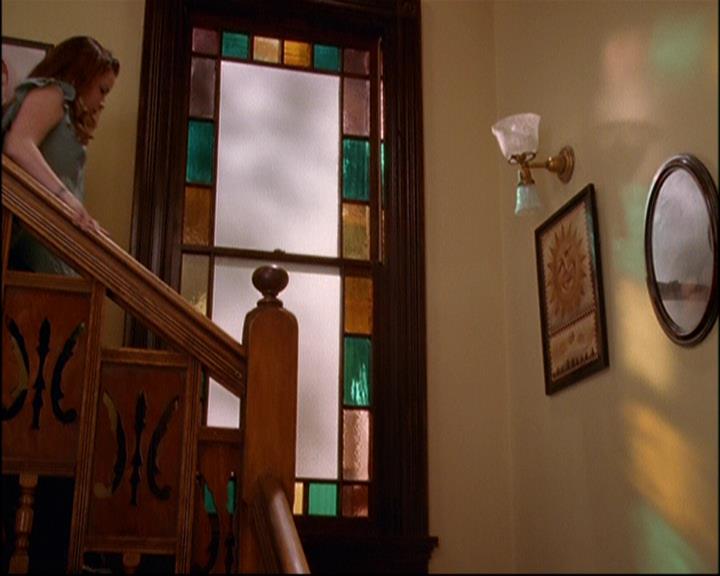 Charmed-Online-dot-819TheJungAndTheRestless1187.jpg