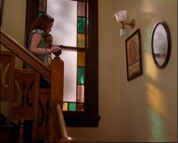 Charmed-Online-dot-819TheJungAndTheRestless1188.jpg
