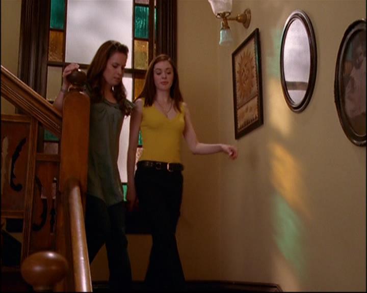 Charmed-Online-dot-819TheJungAndTheRestless1189.jpg