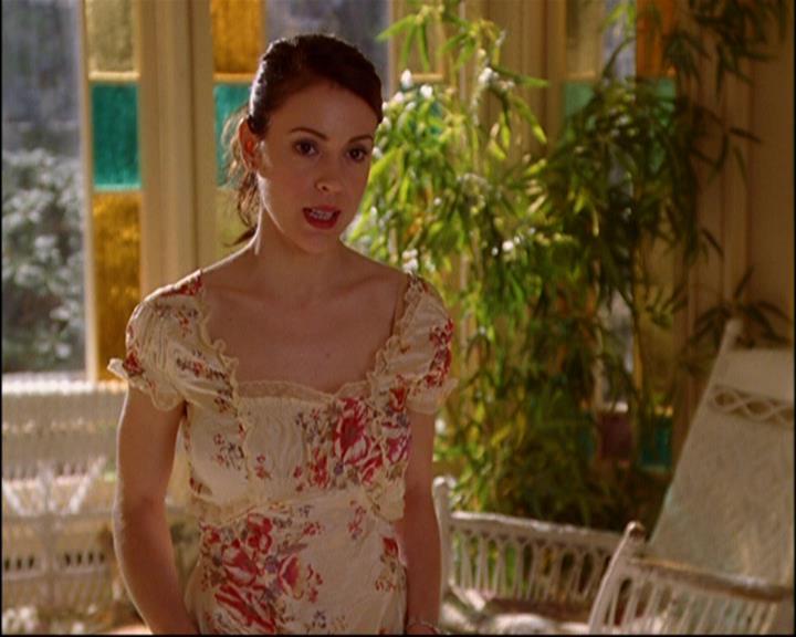 Charmed-Online-dot-819TheJungAndTheRestless1201.jpg
