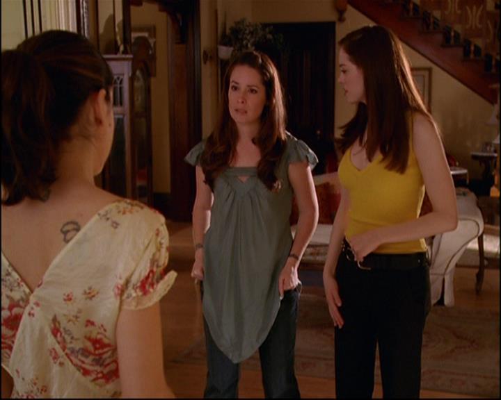 Charmed-Online-dot-819TheJungAndTheRestless1206.jpg