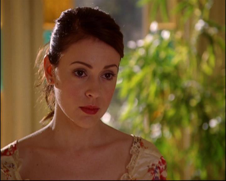 Charmed-Online-dot-819TheJungAndTheRestless1207.jpg