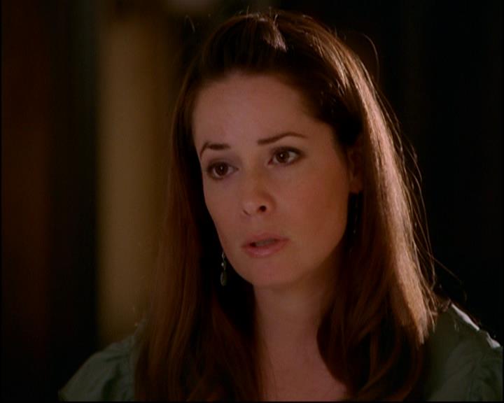 Charmed-Online-dot-819TheJungAndTheRestless1210.jpg