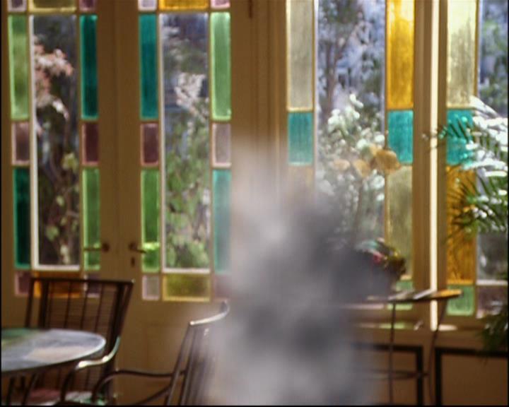 Charmed-Online-dot-819TheJungAndTheRestless1211.jpg