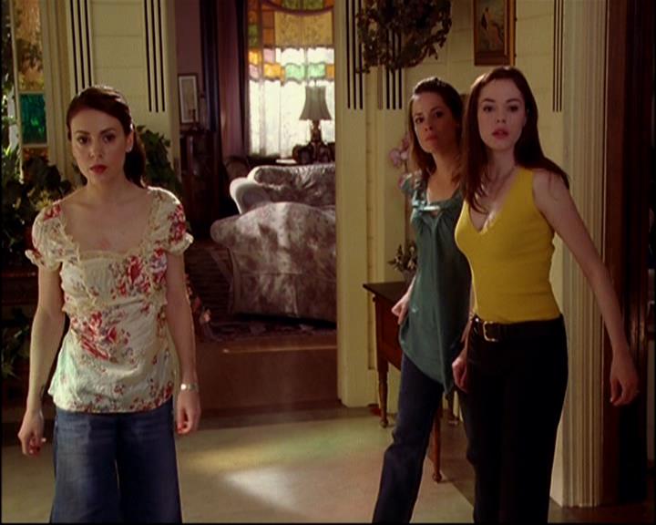 Charmed-Online-dot-819TheJungAndTheRestless1212.jpg