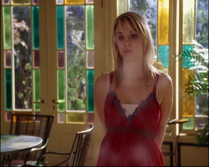 Charmed-Online-dot-819TheJungAndTheRestless1213.jpg