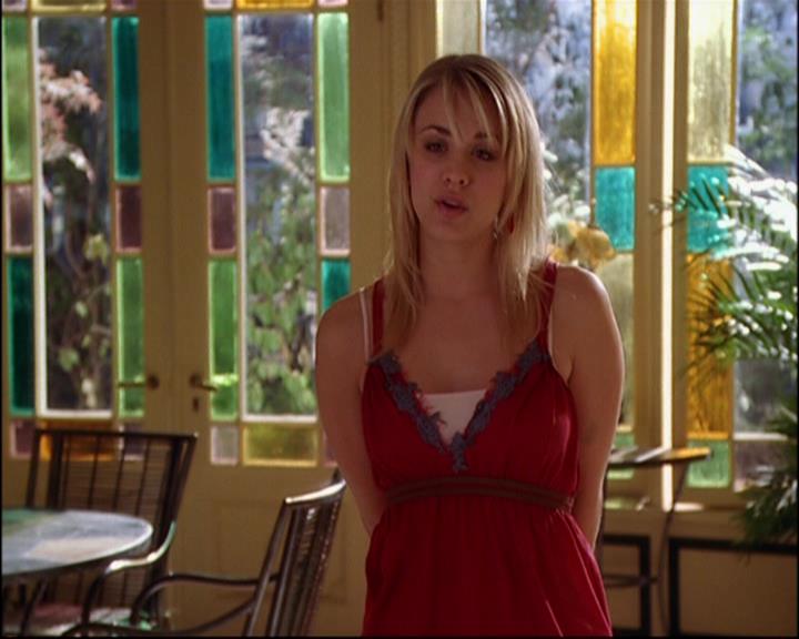 Charmed-Online-dot-819TheJungAndTheRestless1217.jpg