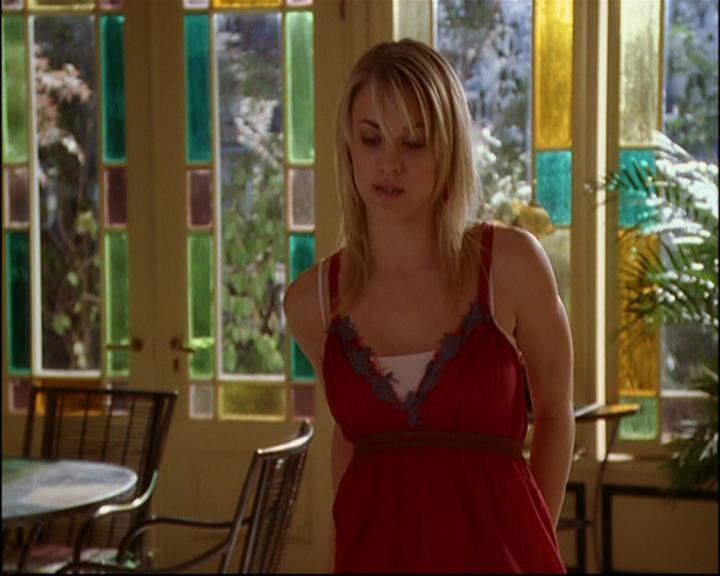Charmed-Online-dot-819TheJungAndTheRestless1221.jpg