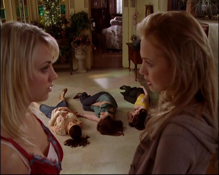 Charmed-Online-dot-819TheJungAndTheRestless1231.jpg
