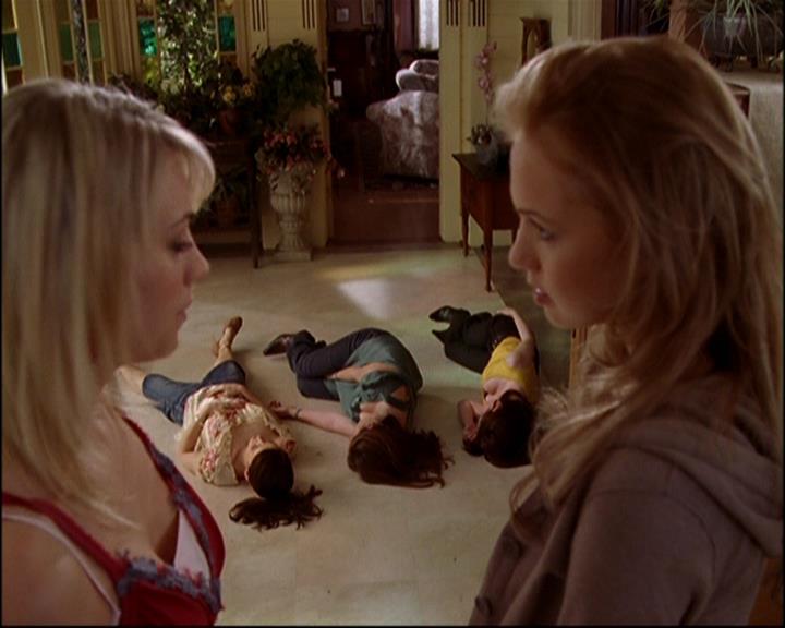 Charmed-Online-dot-819TheJungAndTheRestless1232.jpg