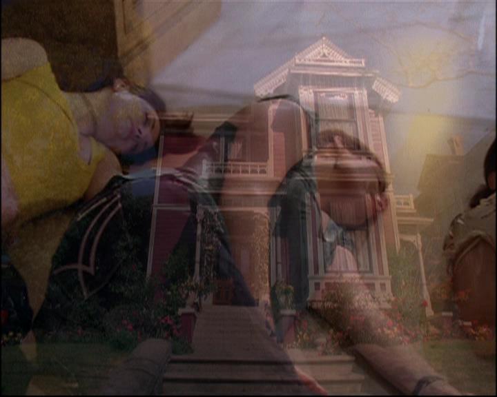 Charmed-Online-dot-819TheJungAndTheRestless1241.jpg
