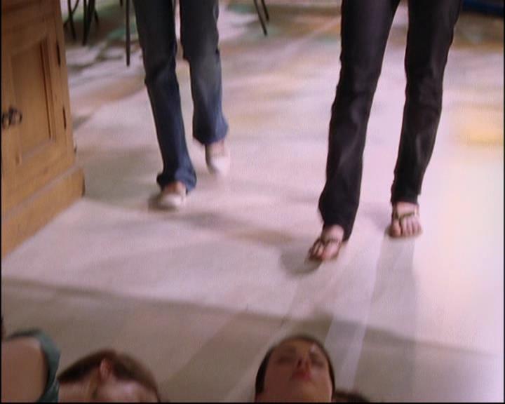Charmed-Online-dot-819TheJungAndTheRestless1243.jpg