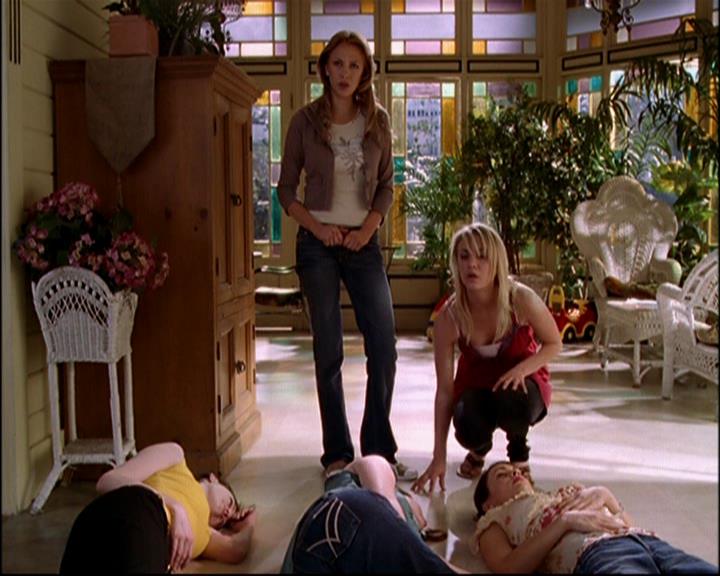 Charmed-Online-dot-819TheJungAndTheRestless1258.jpg