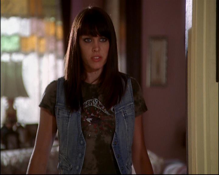 Charmed-Online-dot-819TheJungAndTheRestless1260.jpg