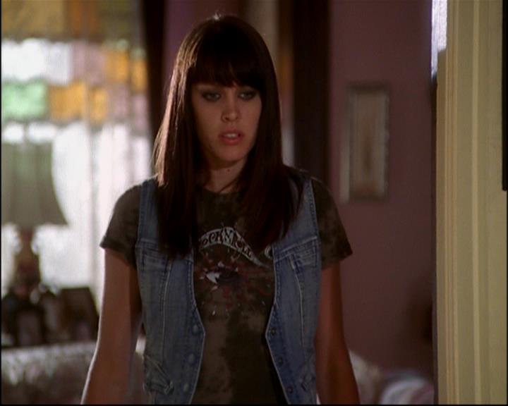 Charmed-Online-dot-819TheJungAndTheRestless1261.jpg Charmed-Online-dot-819TheJungAndTheRestless1261.jpg