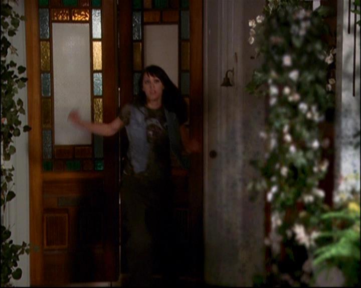 Charmed-Online-dot-819TheJungAndTheRestless1272.jpg