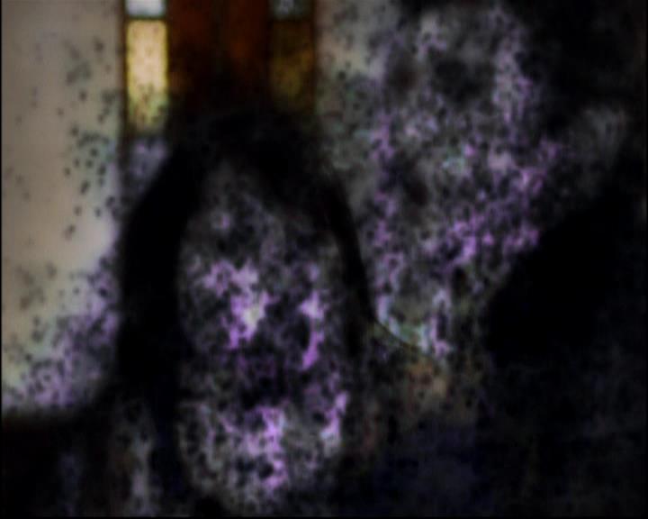 Charmed-Online-dot-819TheJungAndTheRestless1284.jpg