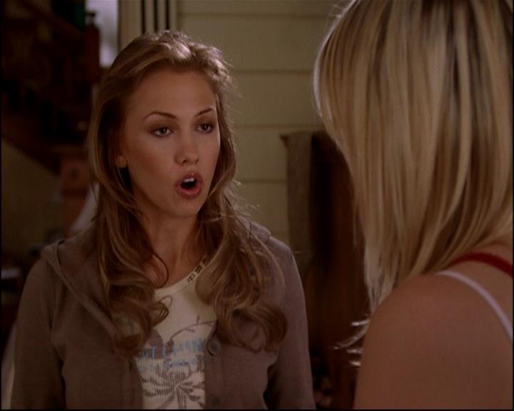 Charmed-Online-dot-819TheJungAndTheRestless1292.jpg