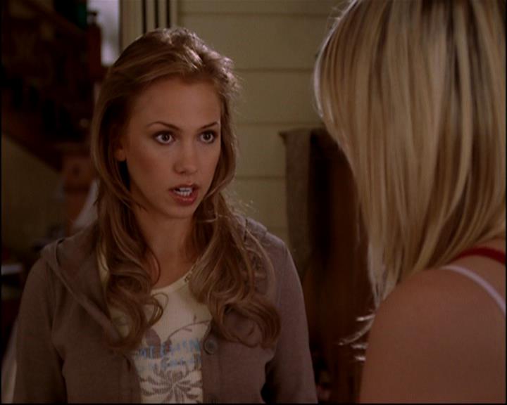 Charmed-Online-dot-819TheJungAndTheRestless1294.jpg
