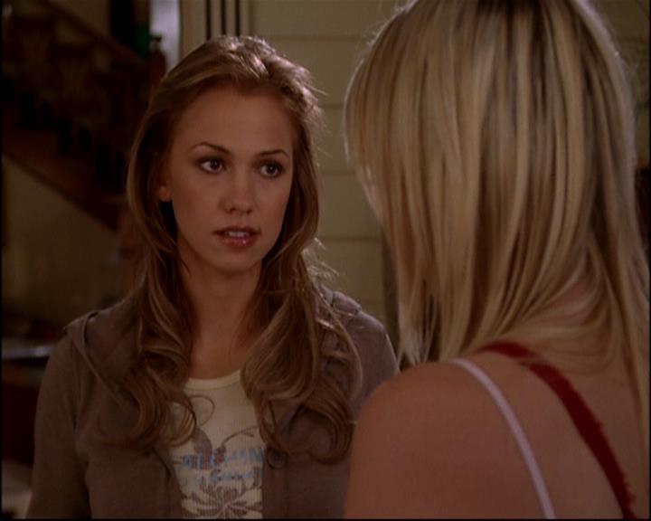 Charmed-Online-dot-819TheJungAndTheRestless1298.jpg Charmed-Online-dot-819TheJungAndTheRestless1298.jpg