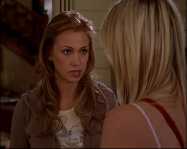 Charmed-Online-dot-819TheJungAndTheRestless1307.jpg