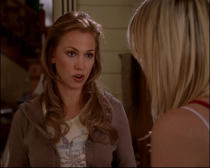 Charmed-Online-dot-819TheJungAndTheRestless1311.jpg