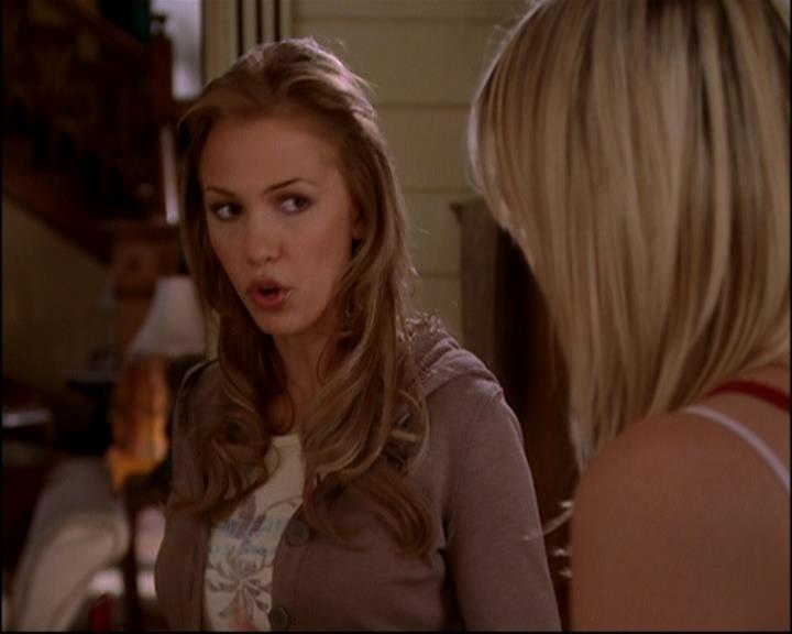 Charmed-Online-dot-819TheJungAndTheRestless1316.jpg Charmed-Online-dot-819TheJungAndTheRestless1316.jpg