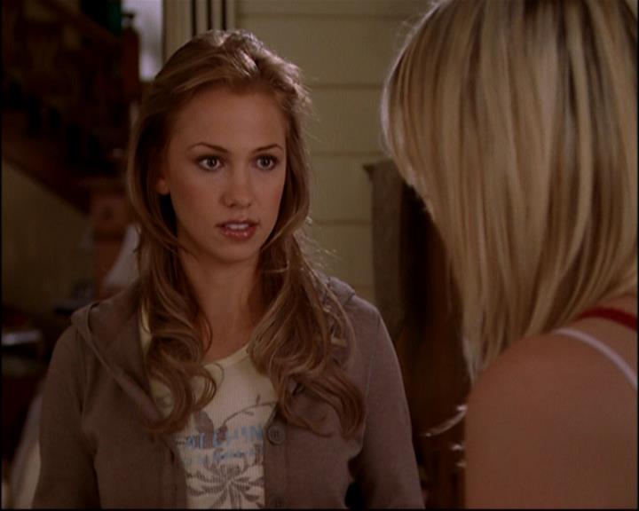 Charmed-Online-dot-819TheJungAndTheRestless1319.jpg