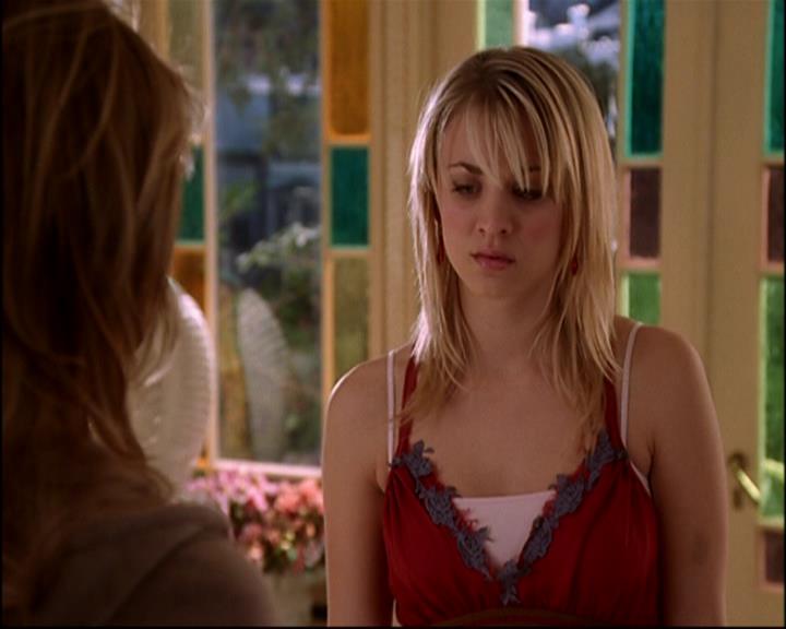 Charmed-Online-dot-819TheJungAndTheRestless1321.jpg