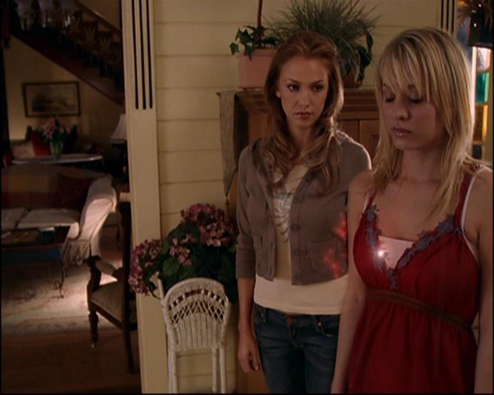 Charmed-Online-dot-819TheJungAndTheRestless1334.jpg