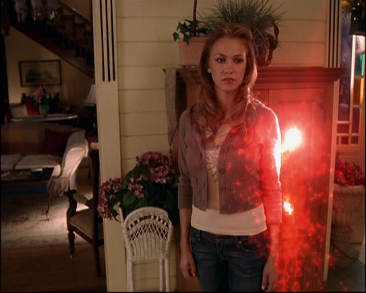 Charmed-Online-dot-819TheJungAndTheRestless1335.jpg