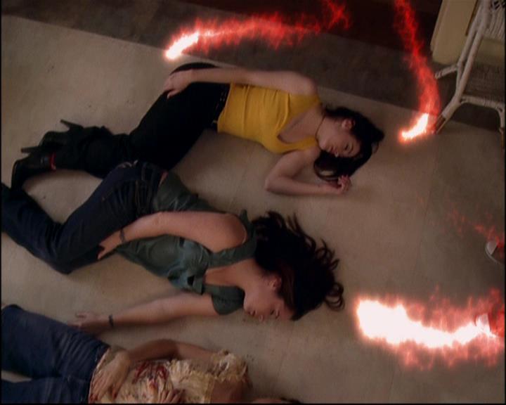 Charmed-Online-dot-819TheJungAndTheRestless1344.jpg