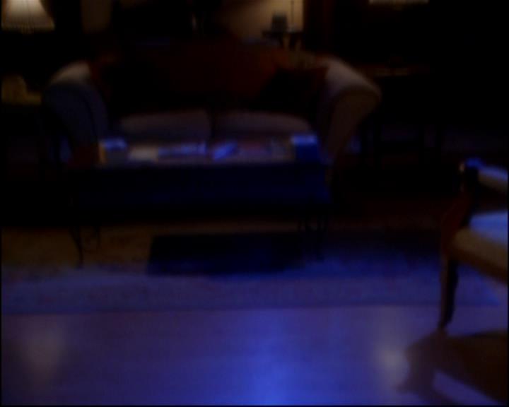 Charmed-Online-dot-819TheJungAndTheRestless1351.jpg