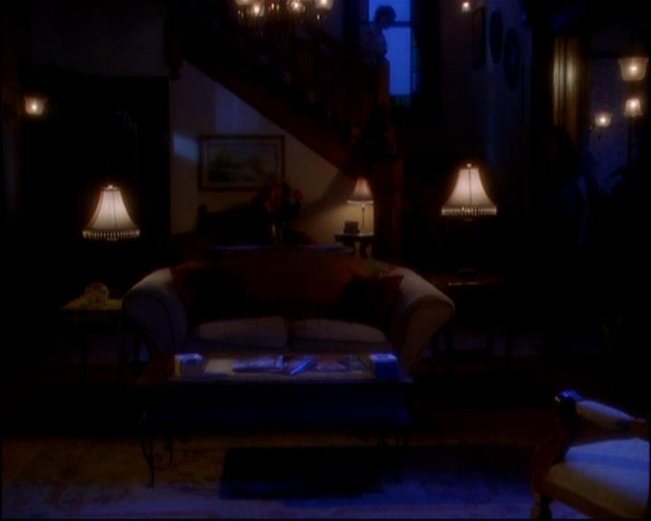 Charmed-Online-dot-819TheJungAndTheRestless1355.jpg