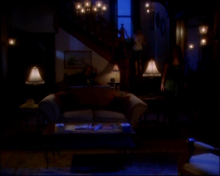 Charmed-Online-dot-819TheJungAndTheRestless1356.jpg