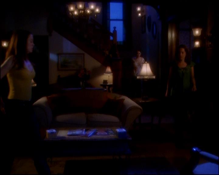 Charmed-Online-dot-819TheJungAndTheRestless1357.jpg