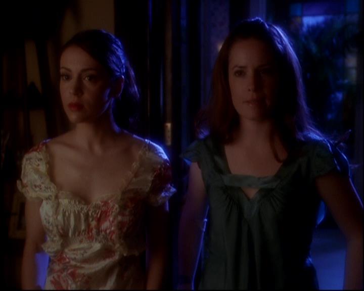 Charmed-Online-dot-819TheJungAndTheRestless1366.jpg