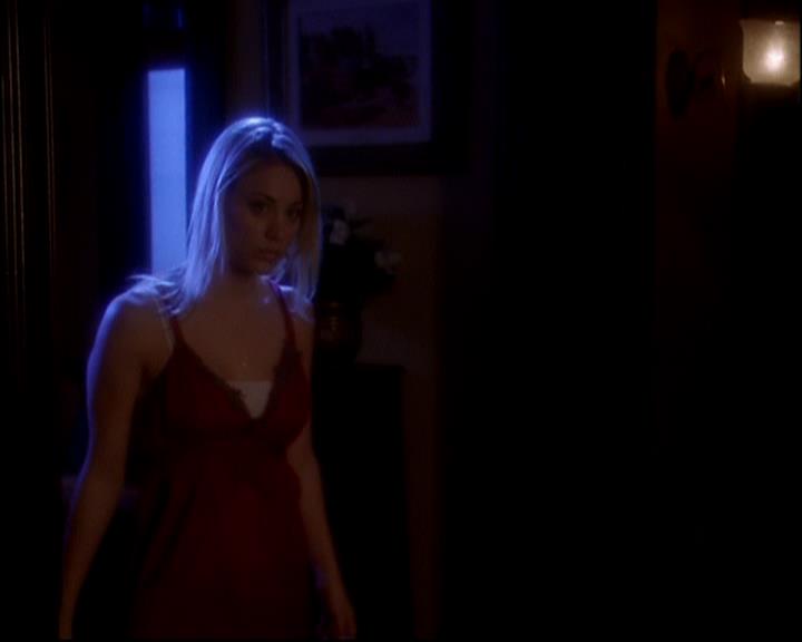 Charmed-Online-dot-819TheJungAndTheRestless1374.jpg Charmed-Online-dot-819TheJungAndTheRestless1374.jpg