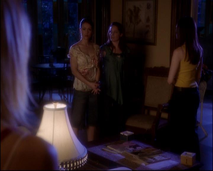 Charmed-Online-dot-819TheJungAndTheRestless1376.jpg