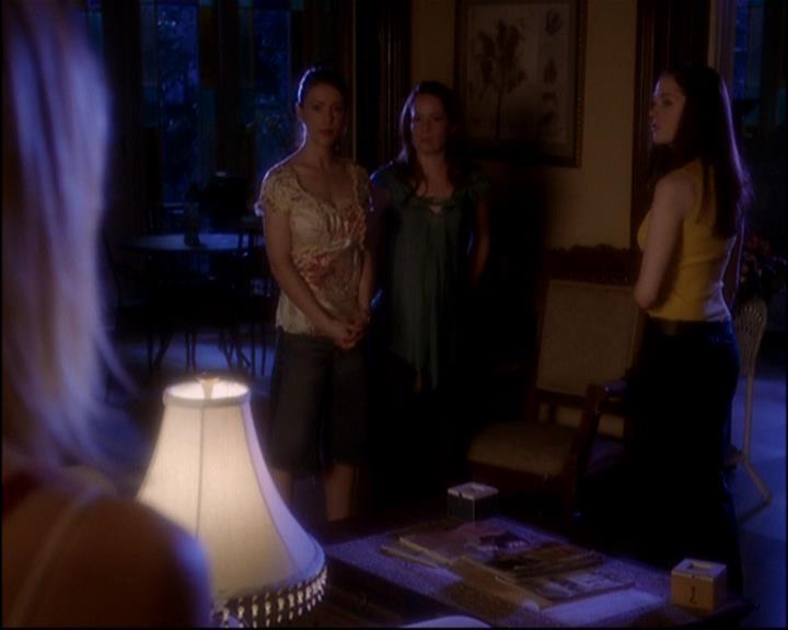 Charmed-Online-dot-819TheJungAndTheRestless1377.jpg