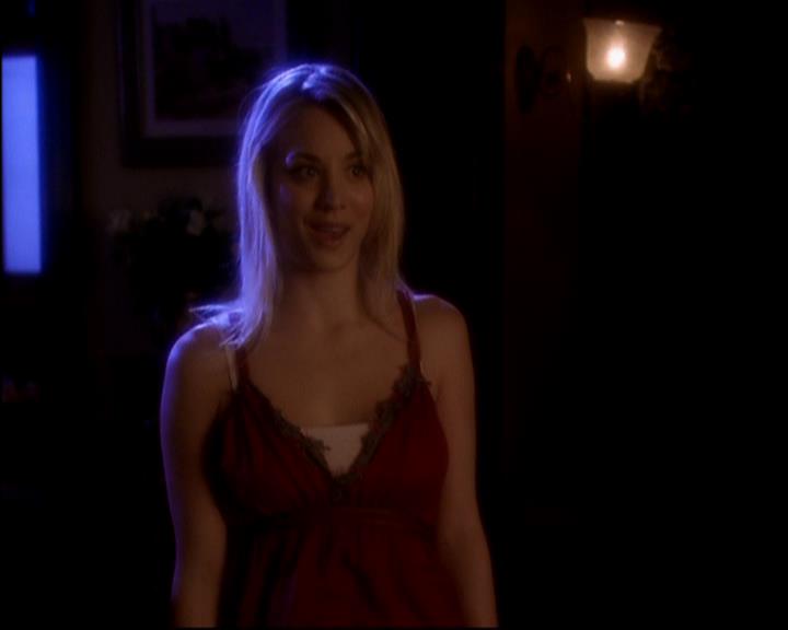 Charmed-Online-dot-819TheJungAndTheRestless1378.jpg